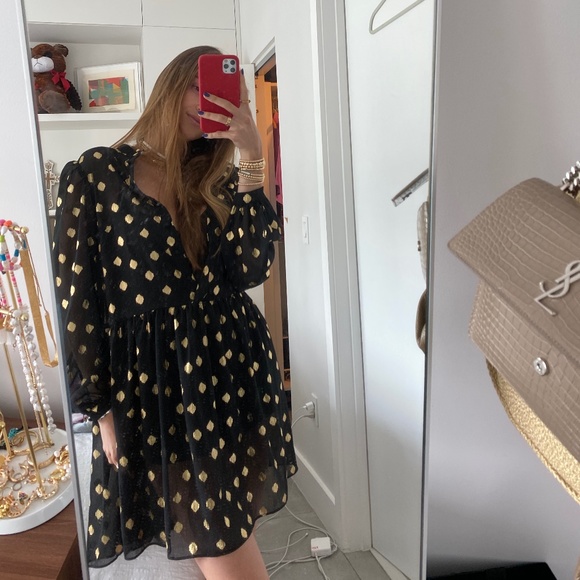 H&M Dress - Picture 2 of 2